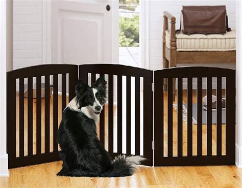 The 9 Best Pet Gates for Stairs