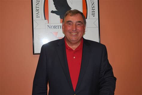 North Olmsted school board picks Terry Krivak for interim ...