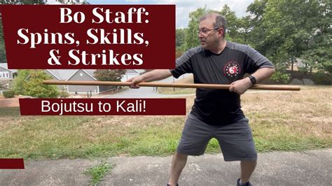 Pin on Martial Arts - Filipino Arnis Eskrima Kali