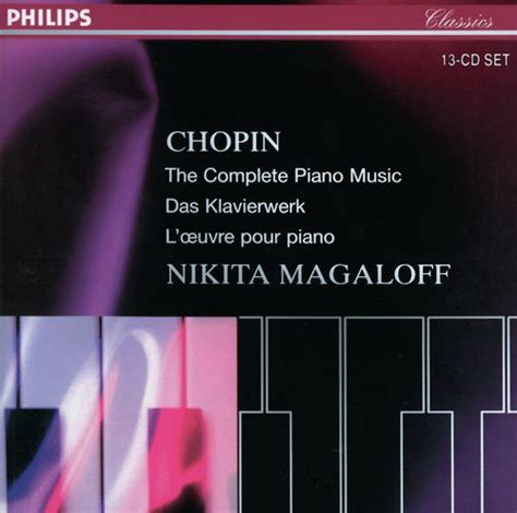 Chopin: Piano Sonata No. 2 In B Flat Minor, Op. 35: 1. Grave - Doppio Movimento - Song Download ...