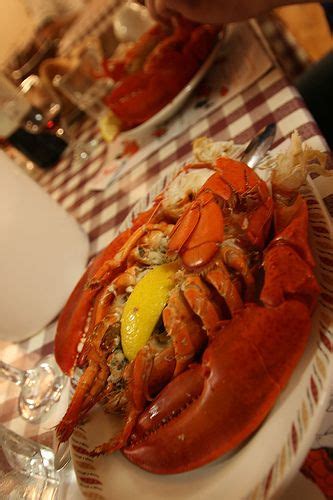 New Glasgow Lobster Supper, PEI | New glasgow, Favorite vacation, Supper