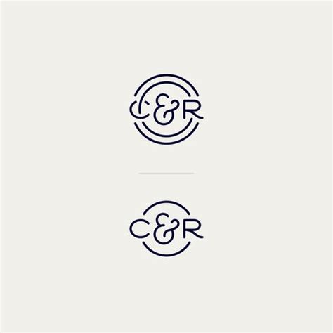 Ampersand Logos: the Best Ampersand Logo Images | 99designs | Online ...