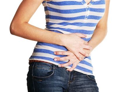 When Do Fibroids Require Surgery?: Advanced Endometriosis Center: Ulas Bozdogan, MD ...