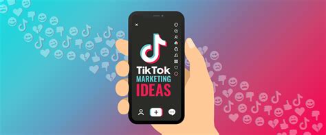 The Best TikTok Marketing Ideas & How Brands Can Start | Lessing-Flynn