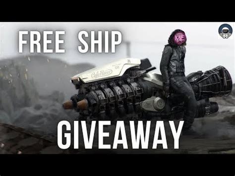 STAR ATLAS #162 SHIPPING SIX SHIPS FOR FREE! : r/StarAtlas_Clans