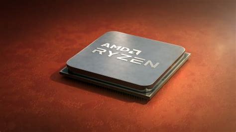 Newegg expects launch day AMD Ryzen 9 5900X and 5950X stock to be tight ...