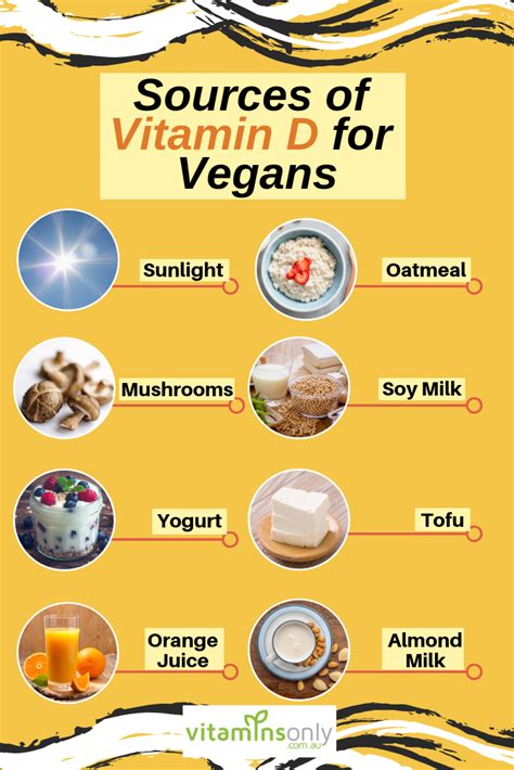 Vitamin D3 1000IU 240 Capsules in 2020 ... | Vegan vitamins, Vitamin d rich food, Vitamin d