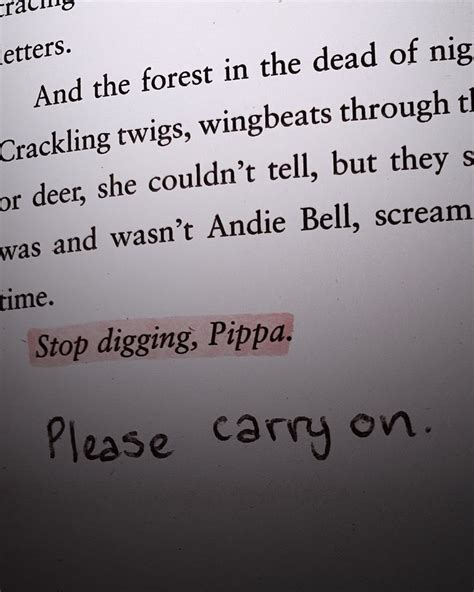 Pippa Fitz-Amobi | Book addict, Book annotation, Girl guides