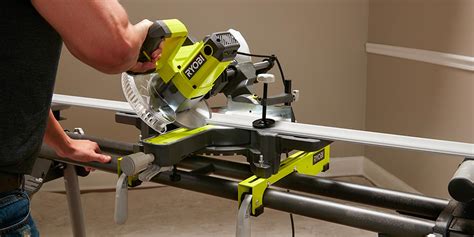 Ryobi Miter Saw Stand Replacement Parts | Reviewmotors.co