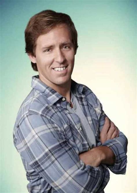 Hot Nat Faxon Photos | Sexy Nat Faxon Pictures