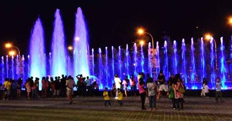 Davao City - Tourist Attractions, How to Get There, and More