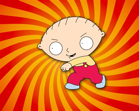 Family Guy Stewie Wallpapers - Wallpaper Cave