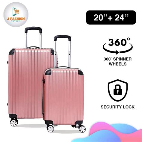 Shop Luggage Sets Products Online - Luggage | Travel & Luggage, Feb ...