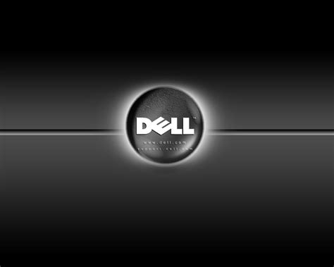 Dell Gaming Wallpapers - Wallpaper Cave