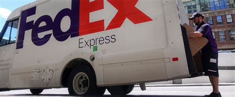 Fedex drop off near me - inspiredladeg