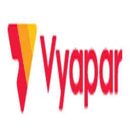 Vyapar App - Crunchbase Company Profile & Funding