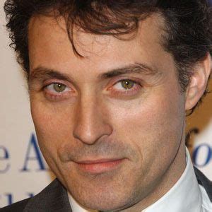 Rufus Sewell - Age, Family, Bio | Famous Birthdays