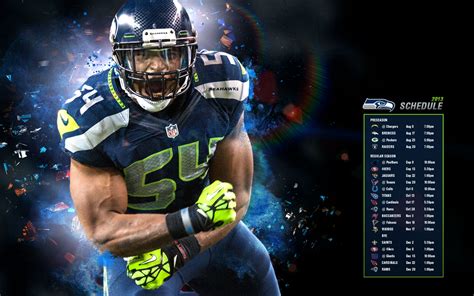 Seattle Seahawks Full HD Wallpaper and Background Image | 1920x1200 ...