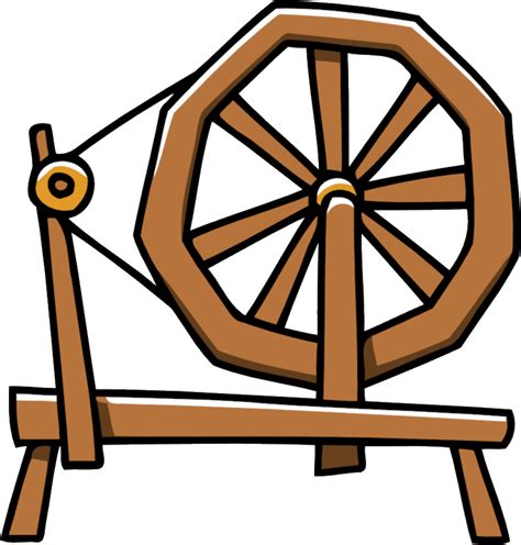 Free Spinning Cliparts, Download Free Spinning Cliparts png images ...