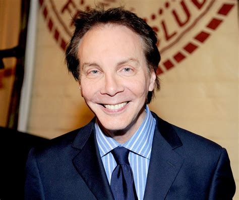 Alan Colmes Dead: Fox News Channel and Radio Host Dies at 66