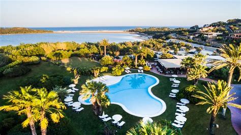 THE 10 BEST Sardinia Luxury Beach Hotels - Sept 2021 (with Prices ...