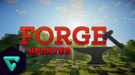 Minecraft forge 1-12-2 installer - polfquik