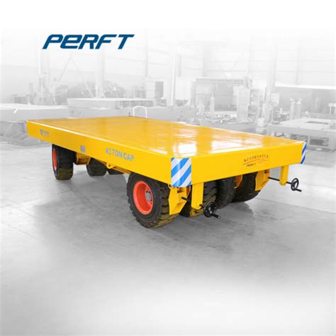 China Heavy Duty Flatbed Small Utility Trailer - China Small Utility Trailer, Truck Trailer