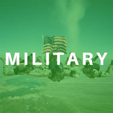 Military Pictures, Us Military, Picture Search, Armed Forces, Troops, Veteran, History, Memes, Funny
