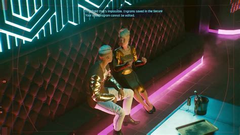 How to find Grimes in Cyberpunk 2077 | GamesRadar+