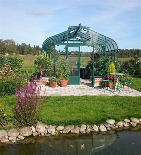 BC Greenhouse, Visit the site to learn more about Beautiful greenhouse ...