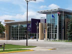 Minnesota State University – Mankato - Sports Management Degree Guide