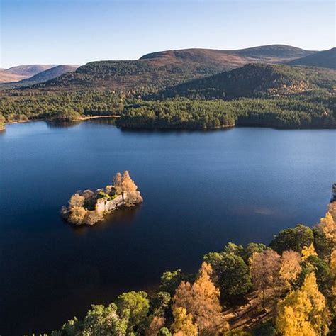 THE 15 BEST Things to Do in Scottish Highlands - 2022 (with Photos) - Tripadvisor