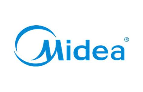 Midea Exceeds Performance Benchmarks in Department of Energy’s Cold Climate Heat Pump Technology ...