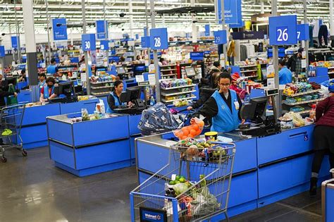 Walmart closing tech hubs in Texas, California and Oregon | The ...