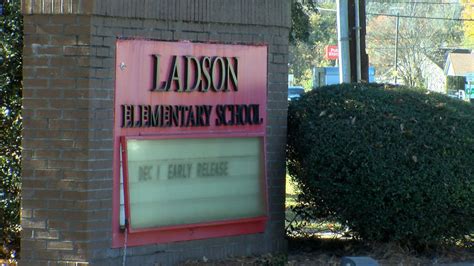 Funding for new 900-student Ladson Elementary School approved by committee