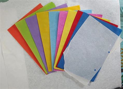 Paper Sheets at Best Price in India