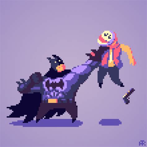 Pixel Art Portfolio - Album on Imgur | Pixel art, Art portfolio, Art