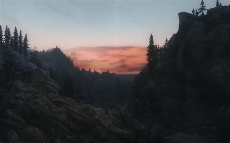 Solitude at Skyrim Nexus - Mods and Community