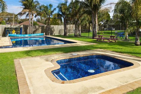 CARRUM DOWNS HOLIDAY PARK $65 ($̶7̶5̶) - Updated 2022 Prices & Lodge Reviews - Australia