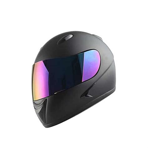 Top 10 Best Street Bike Helmets in 2021 | Buyer's Guide