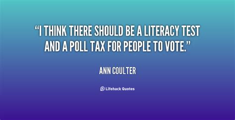 Ann Coulter Quotes. QuotesGram