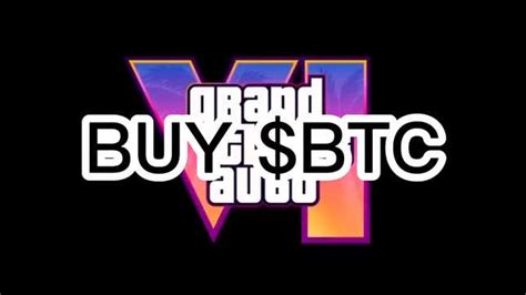 Rockstar Drops Unexpected GTA VI Trailer After Online Leak