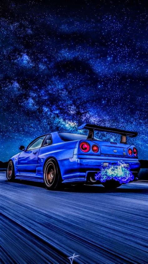 Wallpaper 3D GTR carro de luxo tunado | Imagens de carros, Carros de ...