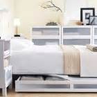 Best IKEA Bedroom Design Ideas - Bedroom Design Ideas - Interior Design Ideas