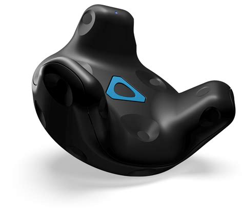 VIVE™ | VIVE Tracker