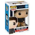 Figurine Pop Ross Geller (Friends) #262 pas cher | Figurine Pop