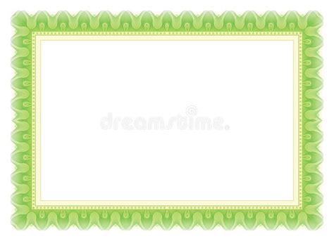 award frame clipart 20 free Cliparts | Download images on Clipground 2024