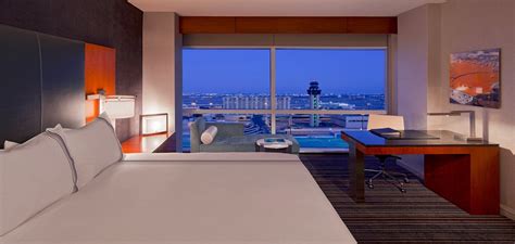 GRAND HYATT DFW - Updated 2023 Prices & Hotel Reviews (Dallas, TX)