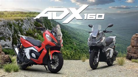 Bristol ADX 160 launched in the Philippines | NoypiGeeks