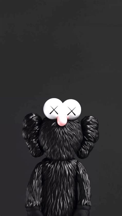 kaws wallpaper - Wallpaper Sun in 2022 | Kaws wallpaper, Hypebeast iphone wallpaper, Kaws iphon ...